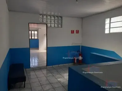 Prédio Comercial à venda, 282m² no Centro, Osasco