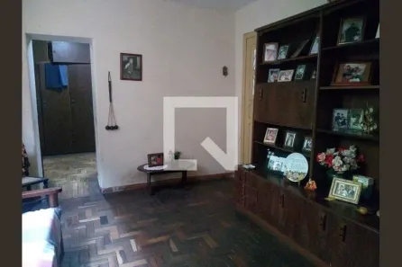Casa com 6 Quartos à venda, 221m² no Serra, Belo Horizonte