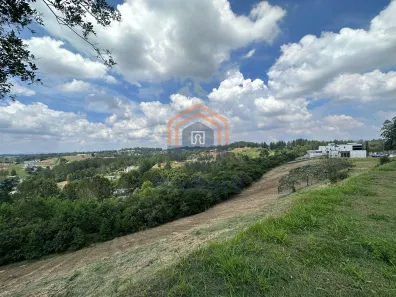 Lote/Terreno à venda, 1000m² no Caxambu, Jundiaí