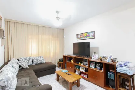 Casa com 4 Quartos à venda, 250m² no Vila Fachini, São Paulo