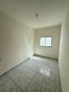 Casa com 2 Quartos à venda, 200m² no Cohatrac IV, São Luís