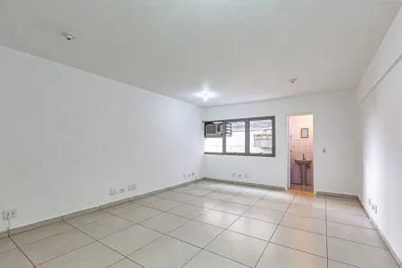 Ponto Comercial para alugar, 30m² no Vila Parque Jabaquara, São Paulo