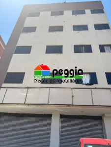 Apartamento com 2 Quartos à venda, 60m² no Riacho Fundo I, Brasília