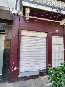 Ponto Comercial para alugar, 60m² no Centro Histórico, Porto Alegre