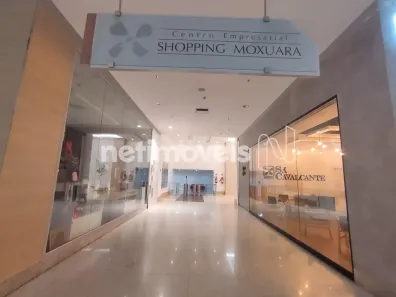 Sala Comercial para venda ou aluguel, 26m² no São Francisco, Cariacica