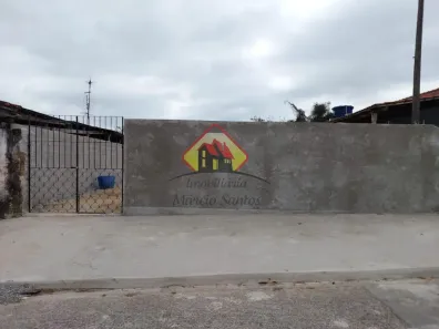 Lote/Terreno à venda, 300m² no Parque São Cristóvão, Taubaté