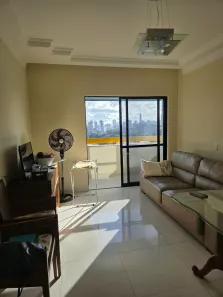 Apartamento com 2 Quartos para alugar, 90m² no Federação, Salvador