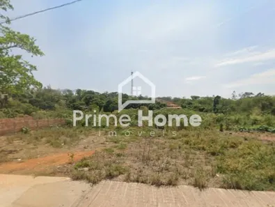 Lote/Terreno à venda, 360m² no Jardim São Domingos, Mococa