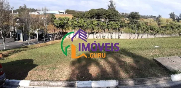 Lote/Terreno à venda, 1070m² no Joapiranga, Valinhos