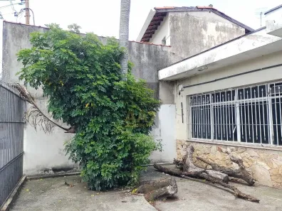 Casa com 2 Quartos à venda, 150m² no Jardim Esmeralda, São Paulo