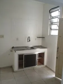 Apartamento com 2 Quartos para alugar, 69m² no Praça da Bandeira, Rio de Janeiro