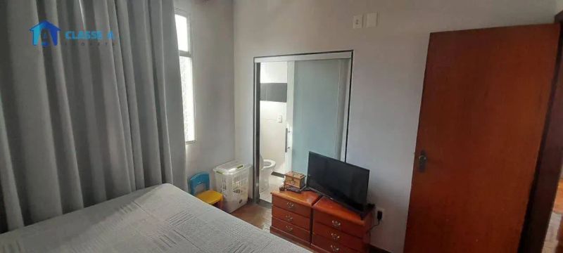Foto 25