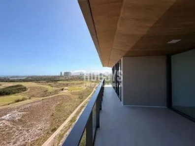 Apartamento com 4 Quartos à venda, 268m² no Barra da Tijuca, Rio de Janeiro