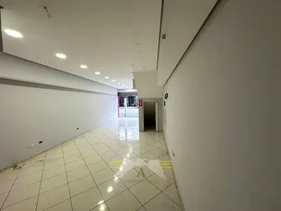 Sala Comercial para alugar, 50m² no Belenzinho, São Paulo