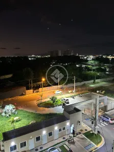 Apartamento com 2 Quartos à venda, 42m² no Novo Colorado, Cuiabá