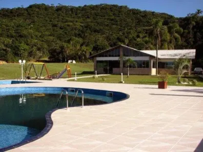 Casa de Condomínio com 5 Quartos à venda, 400m² no Praia Brava de Itajaí, Itajaí