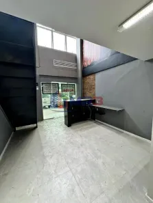 Sala Comercial à venda, 90m² no Taquara, Rio de Janeiro