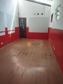 Prédio Comercial à venda, 212m² no Pinheiros, São Paulo