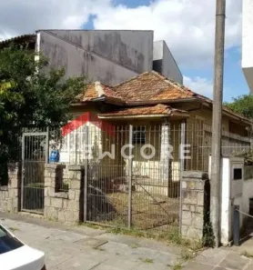 Casa com 2 Quartos à venda, 70m² no Santa Maria Goretti, Porto Alegre