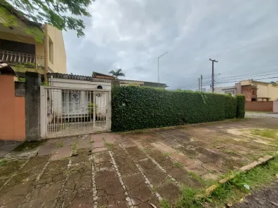 Casa com 2 Quartos à venda, 130m² no Fião, São Leopoldo