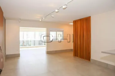 Apartamento com 2 Quartos à venda, 108m² no Água Branca, São Paulo