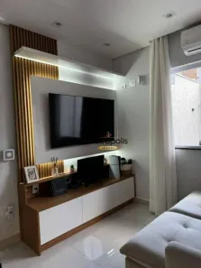 Casa com 3 Quartos à venda, 140m² no Jardim Utinga, Santo André
