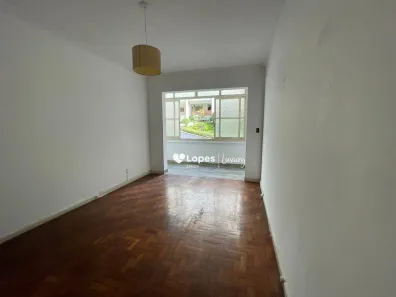 Apartamento com 3 Quartos à venda, 94m² no Copacabana, Rio de Janeiro
