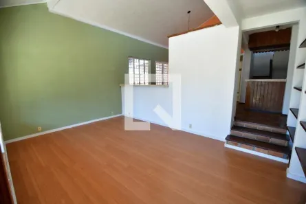 Casa com 4 Quartos à venda, 280m² no Jardim Professora Tarcília, Campinas