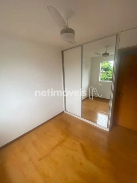 Foto 50
