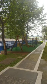 Apartamento com 2 Quartos à venda, 45m² no Jardim Santa Terezinha (Zona Leste), São Paulo