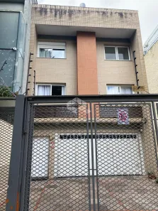 Casa com 3 Quartos à venda, 234m² no Auxiliadora, Porto Alegre