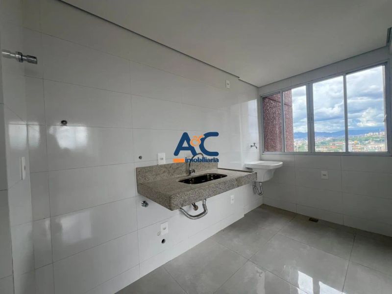 Foto 47