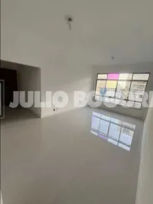 Apartamento com 3 Quartos à venda, 130m² no Icaraí, Niterói