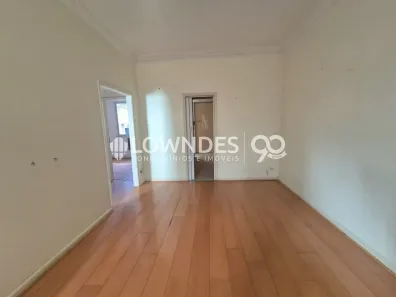 Apartamento com 2 Quartos à venda, 68m² no Copacabana, Rio de Janeiro