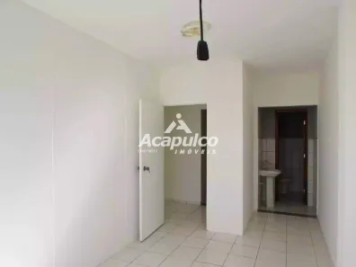 Sala Comercial para alugar, 86m² no Centro, Americana