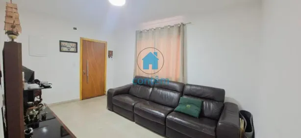 Apartamento com 3 Quartos à venda, 66m² no Vila Osasco, Osasco