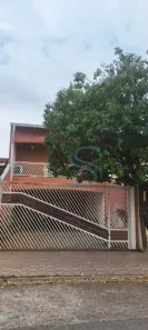 Casa com 3 Quartos à venda, 189m² no Jardim Abaeté, Sorocaba