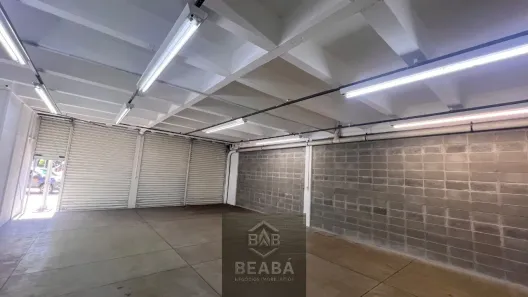 Ponto Comercial para alugar, 430m² no Brás, São Paulo