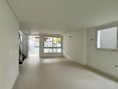 Casa com 3 Quartos à venda, 200m² no Córrego Grande, Florianópolis