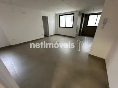 Apartamento com 3 Quartos à venda, 75m² no Cidade Nova, Belo Horizonte