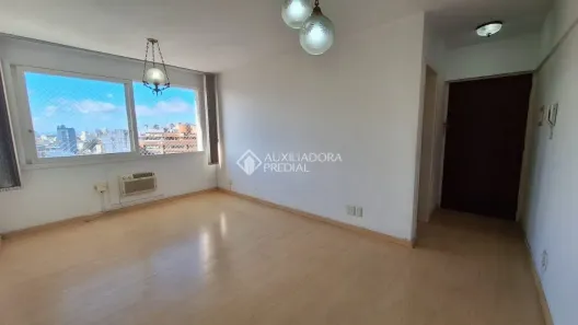 Apartamento com 1 Quarto à venda, 50m² no Floresta, Porto Alegre