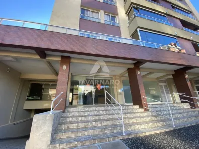Sala Comercial para alugar, 181m² no Centro, Ponta Grossa