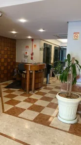 Sala Comercial com 4 Quartos à venda, 37m² no Praia de Belas, Porto Alegre