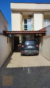 Sobrado com 3 Quartos à venda, 180m² no Vila Granada, São Paulo