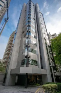Sala Comercial para alugar, 180m² no Paraíso, São Paulo