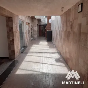 Casa com 3 Quartos para alugar, 150m² no Vila Prudente, São Paulo