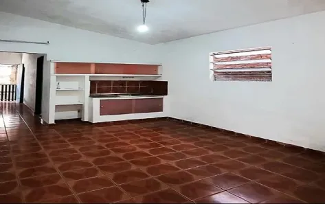 Casa com 3 Quartos à venda, 220m² no Ponta Negra, Natal