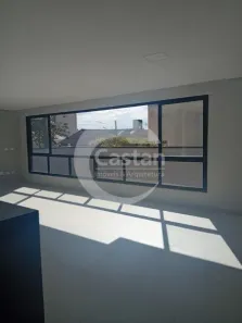 Casa de Condomínio com 3 Quartos à venda, 197m² no Vila Bertioga, São Paulo