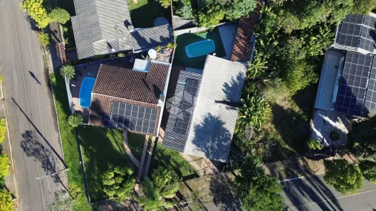 Casa com 3 Quartos à venda, 152m² no Centro, Sapiranga