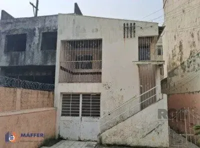 Casa com 3 Quartos à venda, 95m² no Vila Jardim, Porto Alegre